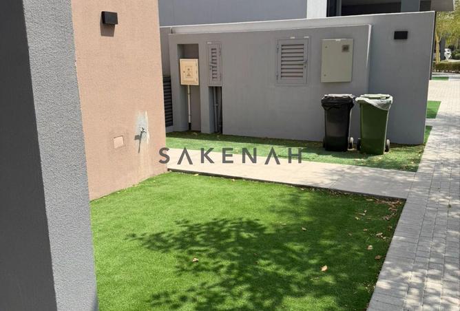 109034767 - Property Image 2