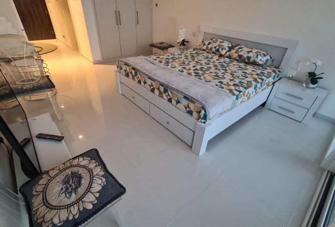 81940101 - صورة العقار 3