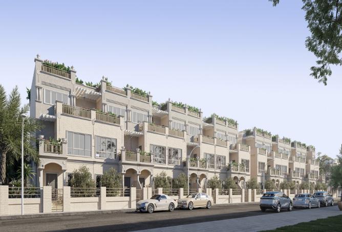 139232038 - Property Main Image