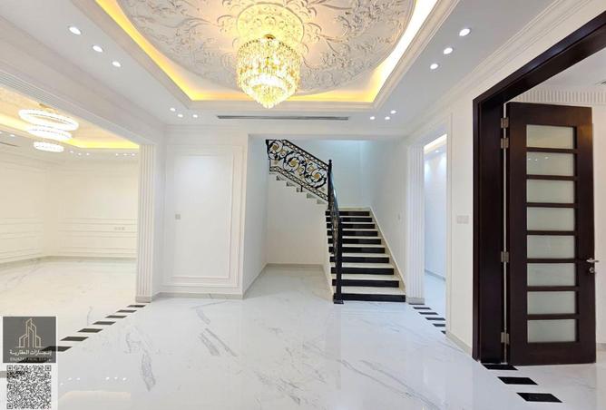 16306781 - Property Image 3