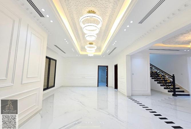 16306781 - Property Image 2