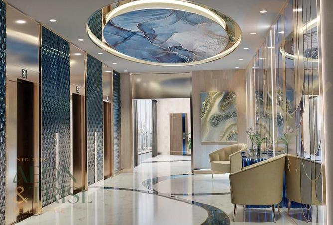 81109624 - Property Image 2