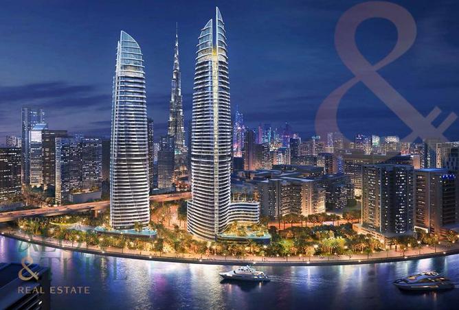 81109624 - Property Main Image