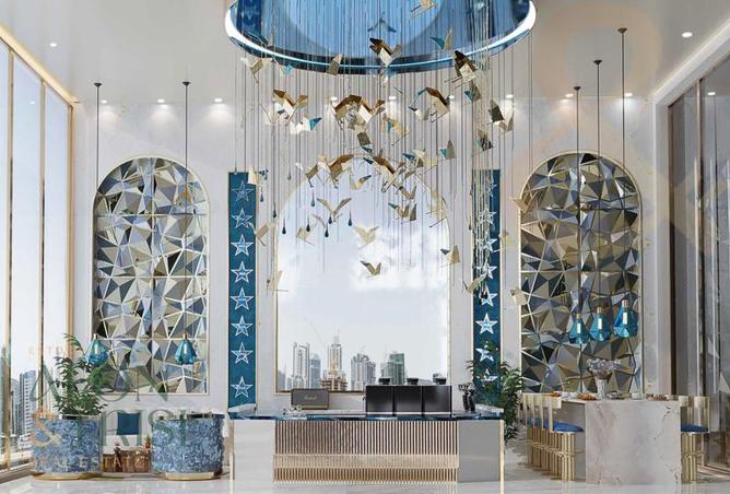 81109624 - Property Image 3