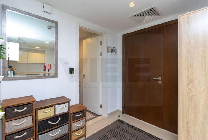 112276623 - Property Image 3