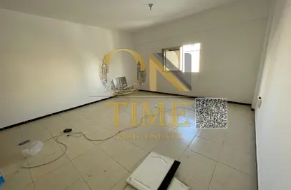 Apartment - Studio - 1 Bathroom for rent in The Icon Casa 2 - Al Rashidiya 3 - Al Rashidiya - Ajman