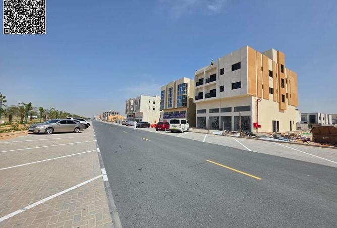 91351558 - Property Image 2