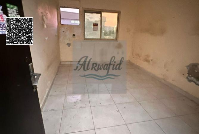 2Om4CX2OClk - صورة العقار 2