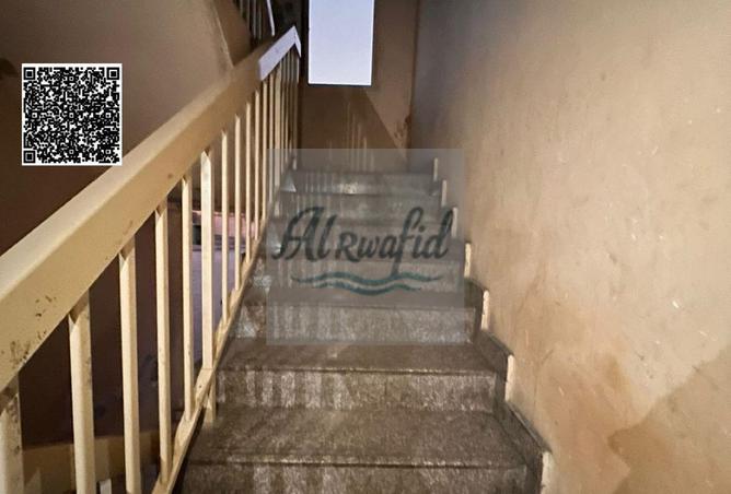 2Om4CX2OClk - الصورة الرئيسية للعقار