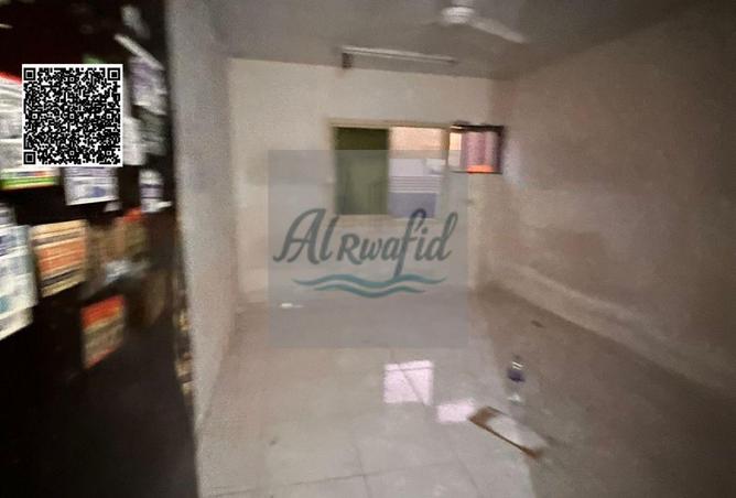 2Om4CX2OClk - صورة العقار 3