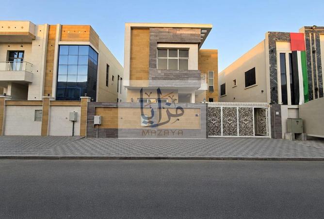 111844619 - الصورة الرئيسية للعقار