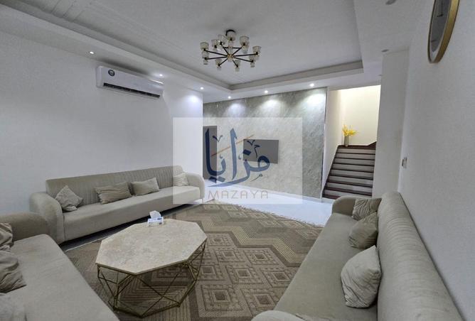 111844619 - صورة العقار 3