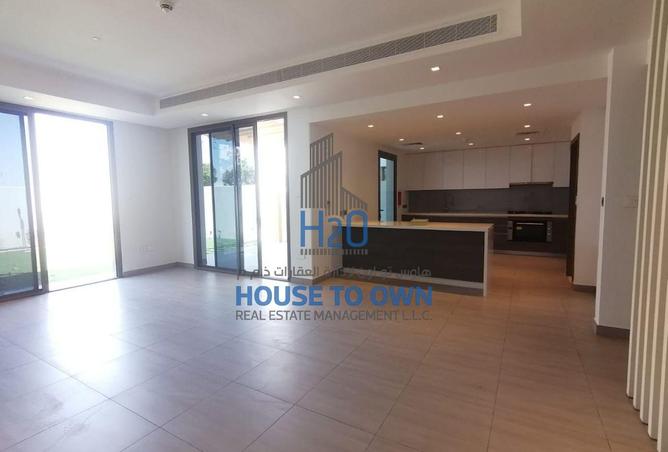 16110385 - Property Image 2