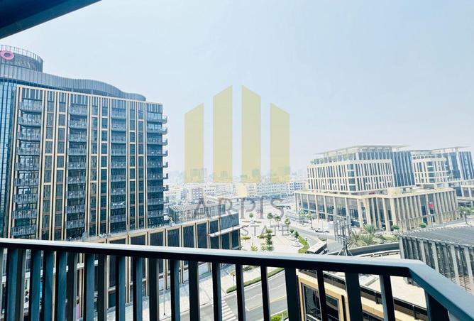 86598787 - Property Image 3