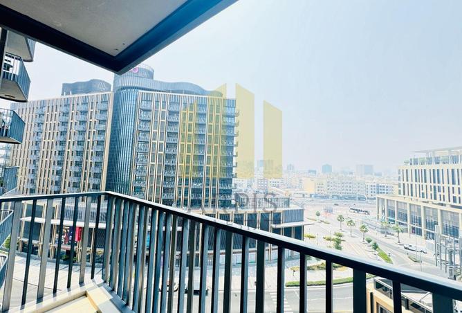 86598787 - Property Main Image