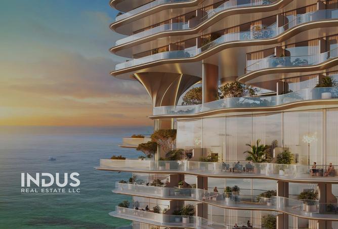 16147545 - Property Image 3