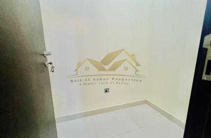 Apartment - 2 - 3 for rent in Al Khair 3 - Al Satwa - Dubai