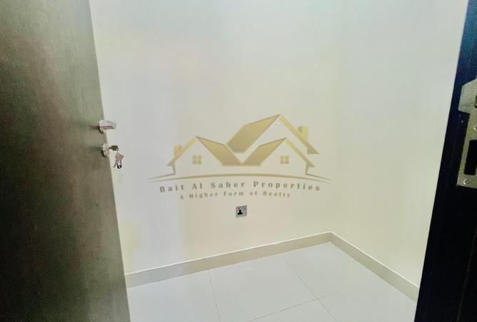 139719662 - Property Image 3