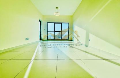 Apartment - 2 - 3 for rent in Al Khair 3 - Al Satwa - Dubai