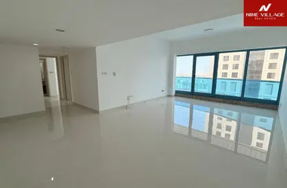 شقة - 2 غرف نوم - 2 حمامات للايجار في برج زعبيل - شارع الشيخ زايد - دبي شقة - 2 غرف نوم - 2 حمامات للايجار في برج زعبيل - شارع الشيخ زايد - دبي