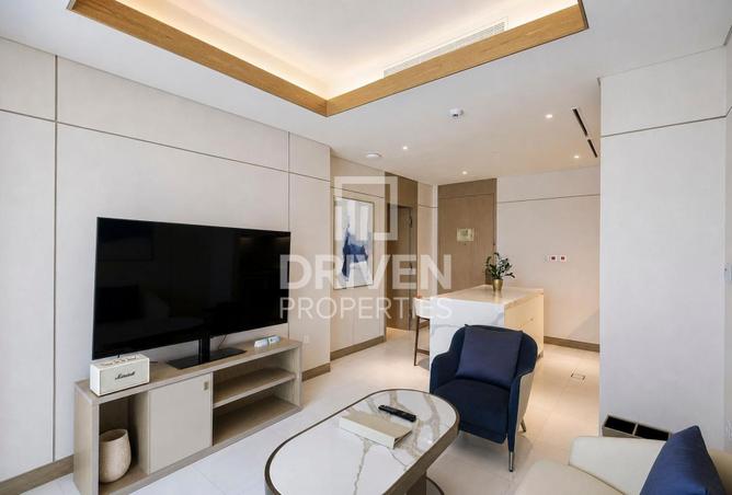 132032670 - Property Image 2
