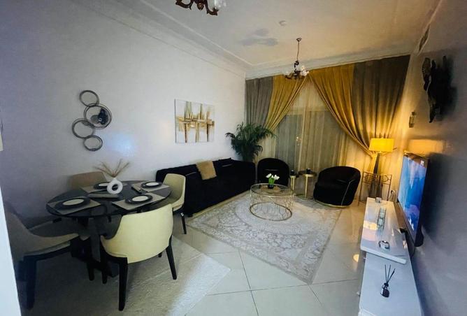 107283301 - Property Main Image
