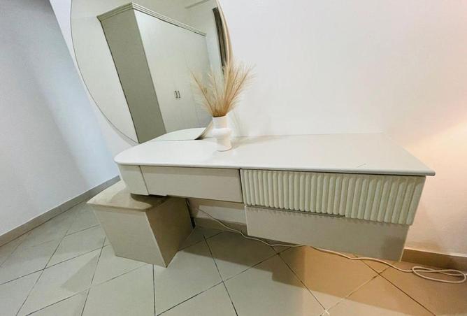 107283301 - Property Image 3