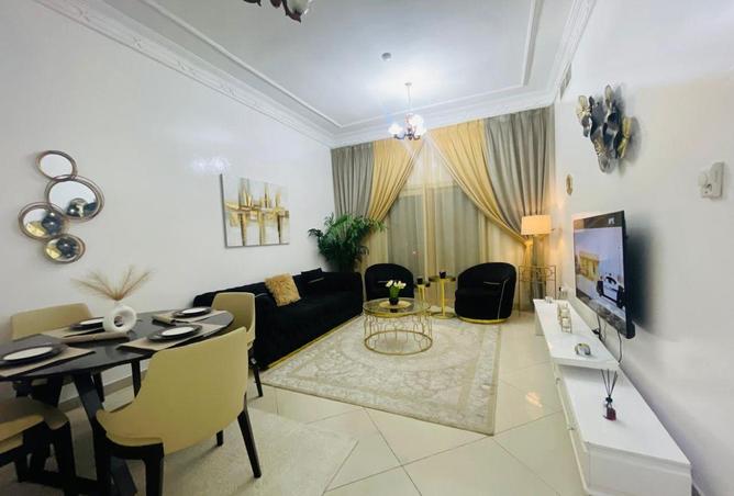 107283301 - Property Image 2