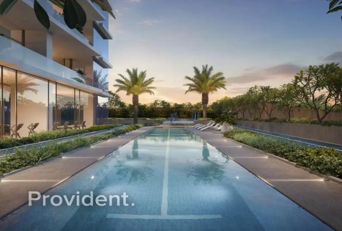 119033049 - Property Main Image