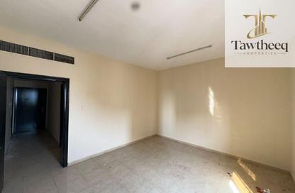Apartment - 3 - 3 for rent in Al Naemiya Tower 3 - Al Nuaimiya Towers - Al Nuimiya 1 - Al Nuaimiya - Ajman