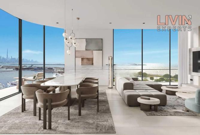104676911 - Property Image 3