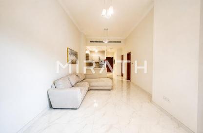 Apartment - 1 - 2 for rent in La Plage 2 - Jumeira Beach Road - Jumeirah - Dubai Apartment - 1 - 2 for rent in La Plage 2 - Jumeira Beach Road - Jumeirah - Dubai
