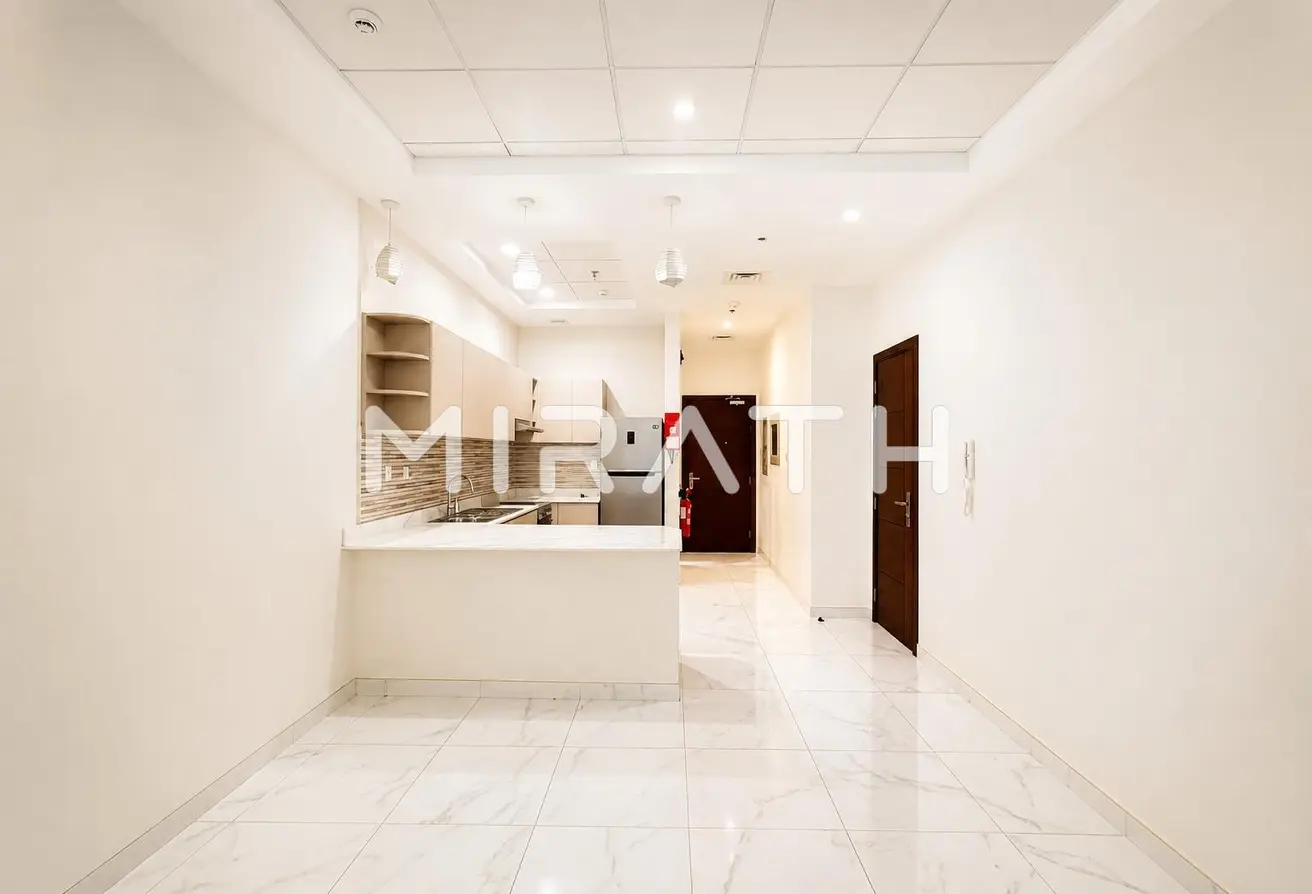 149537334 - Property Main Image