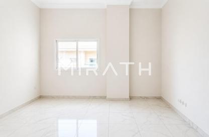 Apartment - 1 - 2 for rent in La Plage 2 - Jumeira Beach Road - Jumeirah - Dubai Apartment - 1 - 2 for rent in La Plage 2 - Jumeira Beach Road - Jumeirah - Dubai