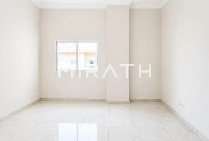 149537334 - Property Image 3