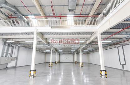 Warehouse - Studio - 1 for rent in Dubai Investment Park 2 (DIP 2) - Dubai Investment Park (DIP) - Dubai Warehouse - Studio - 1 for rent in Dubai Investment Park 2 (DIP 2) - Dubai Investment Park (DIP) - Dubai