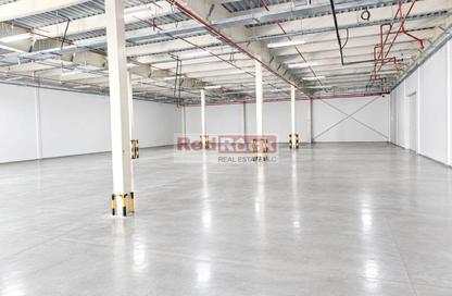 Warehouse - Studio - 1 for rent in Dubai Investment Park 2 (DIP 2) - Dubai Investment Park (DIP) - Dubai Warehouse - Studio - 1 for rent in Dubai Investment Park 2 (DIP 2) - Dubai Investment Park (DIP) - Dubai
