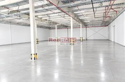 Warehouse - Studio - 1 Bathroom for rent in Dubai Investment Park 2 (DIP 2) - Dubai Investment Park (DIP) - Dubai Warehouse - Studio - 1 Bathroom for rent in Dubai Investment Park 2 (DIP 2) - Dubai Investment Park (DIP) - Dubai