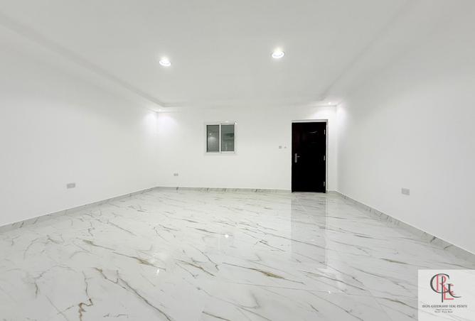 73509053 - صورة العقار 2