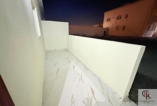 73509053 - الصورة الرئيسية للعقار