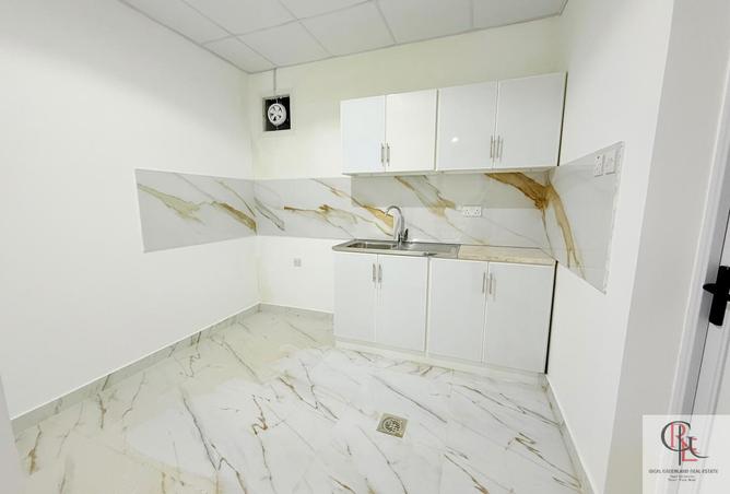 73509053 - صورة العقار 3