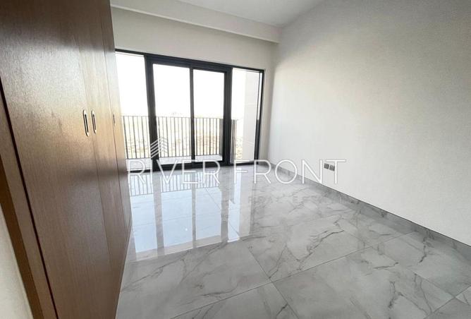 16256447 - صورة العقار 2