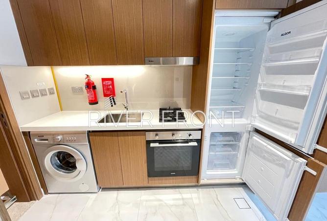 16256447 - صورة العقار 3