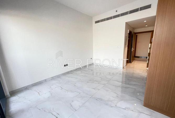 16256447 - الصورة الرئيسية للعقار