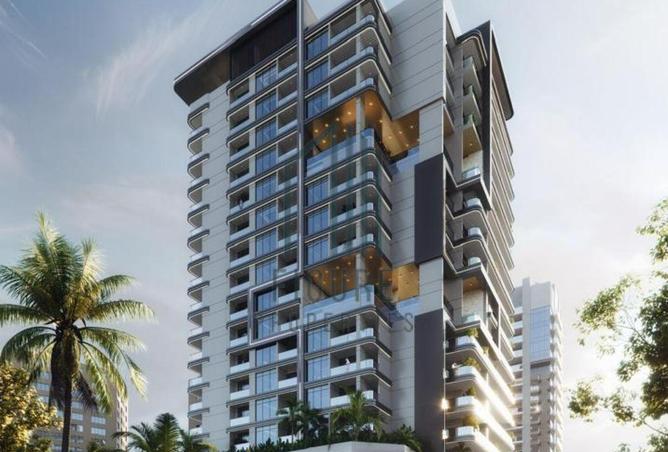 16116767 - Property Main Image