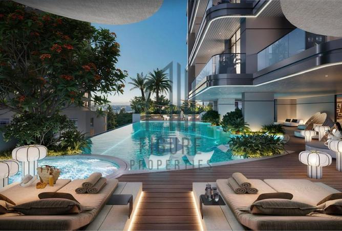 16116767 - Property Image 2