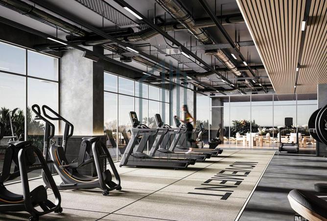 16116767 - Property Image 3