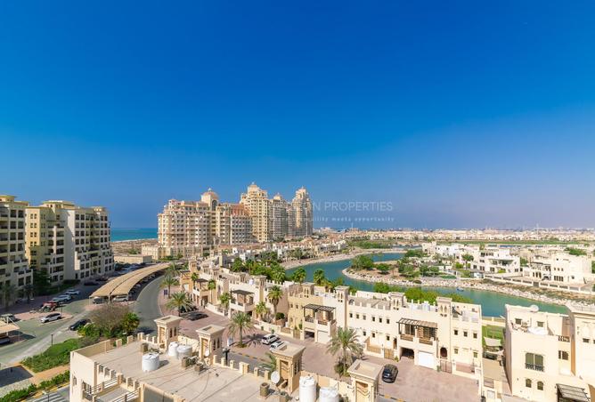 79416852 - الصورة الرئيسية للعقار