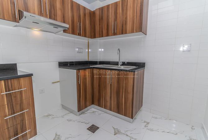 79416852 - صورة العقار 3