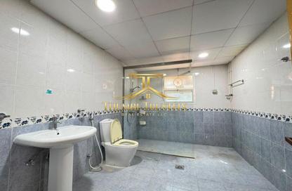 Villa - 4 - 6 for rent in Al Twar 3 - Al Twar - Dubai